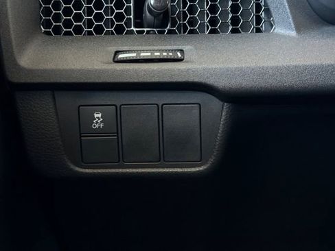 Certified 2023 Honda CR-V Sport image 33