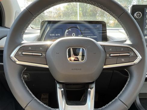 New 2026 Honda Prologue Touring image 23