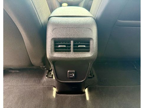 Used 2023 Chevrolet Equinox LT w/ LPO, Floor Liner Package image 22