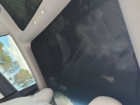 Used 2021 Tesla Model 3 Performance AWD/4WD image 19