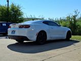 Used 2019 Chevrolet Camaro LT image 5