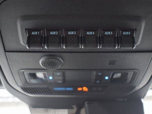 Used 2023 Ford Bronco Raptor image 30