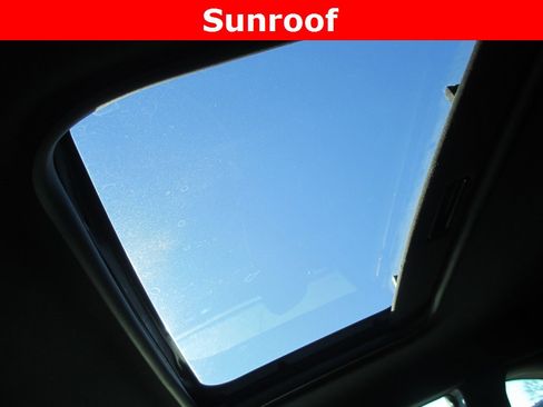 Used 2014 Chevrolet Camaro LT w/ RS Package image 11