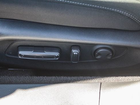 Certified 2023 Honda Accord Sport image 22
