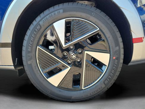 New 2026 Hyundai Ioniq 5 Limited image 6