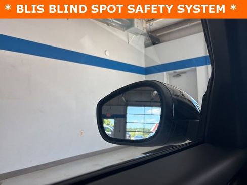 New 2025 Ford Mustang Mach-E Premium w/ Sport Appearance Package image 26