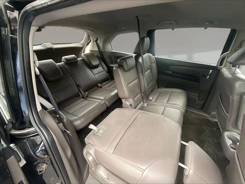 Used 2014 Honda Odyssey EX-L image 25