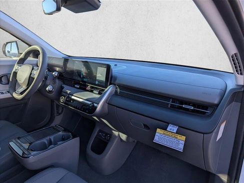 New 2026 Hyundai Ioniq 5 SEL image 27