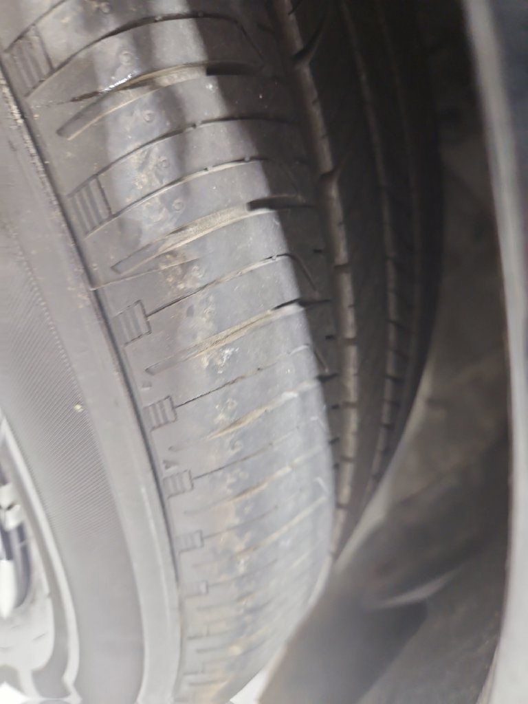 Certified 2025 Nissan Altima 2.5 S FWD image 28