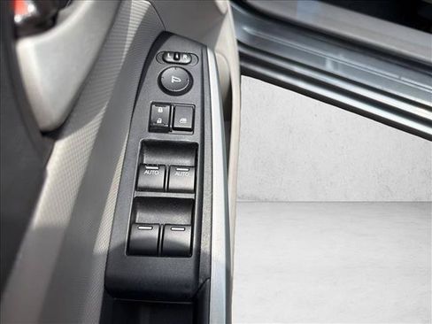 Used 2010 Honda Accord EX image 8