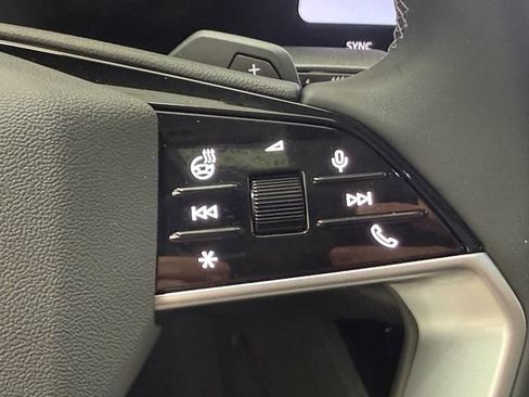 New 2026 Audi A5 2.0T Premium Plus AWD/4WD image 11