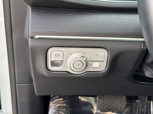 Certified 2023 Mercedes-Benz GLE 450 GLE 450 image 21