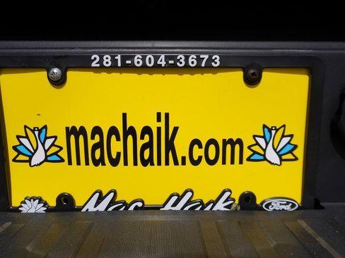 Used 2021 GMC Canyon Denali image 33