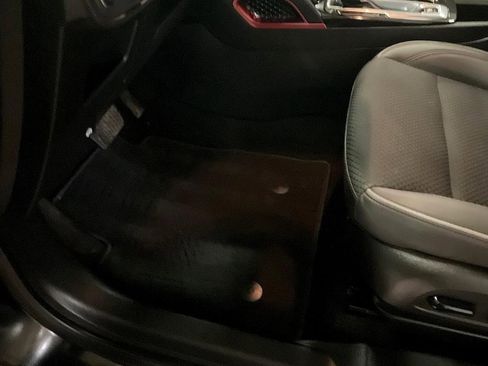 Used 2023 Chevrolet TrailBlazer RS image 17