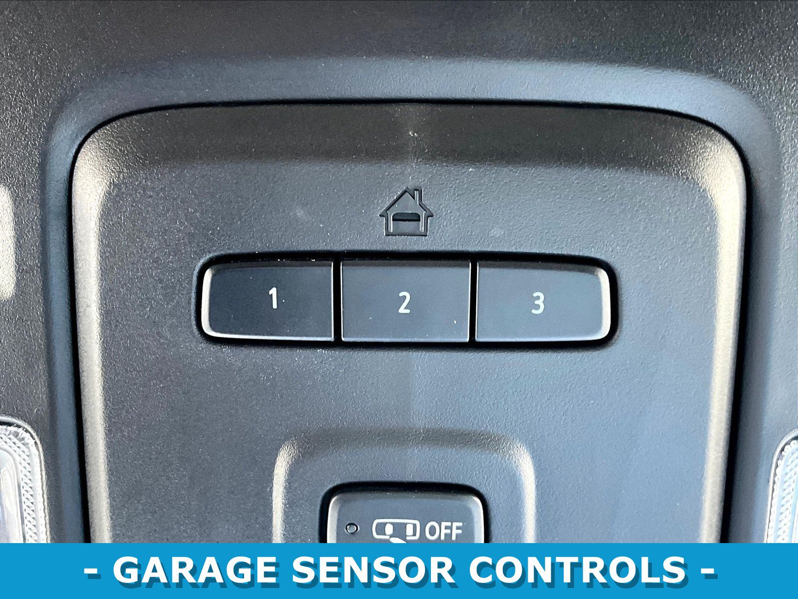 Used 2023 Chevrolet Suburban Premier AWD/4WD image 41