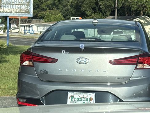 Used 2023 MAZDA CX-9 Signature image 26