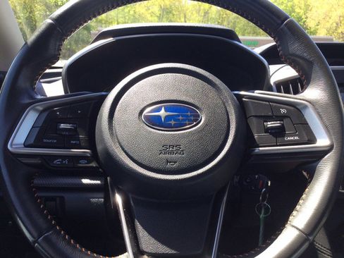 Used 2018 Subaru Crosstrek 2.0i Premium AWD/4WD image 26