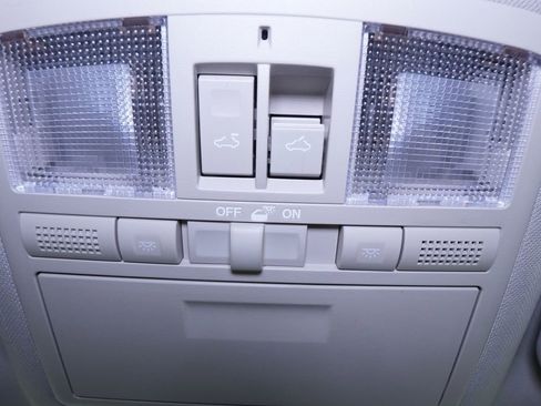 Used 2014 MAZDA CX-9 Grand Touring w/ GT Technology Package image 44