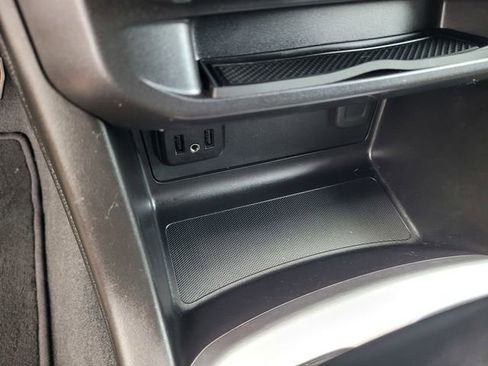 Used 2021 Chevrolet Colorado LT w/ Safety Package image 18