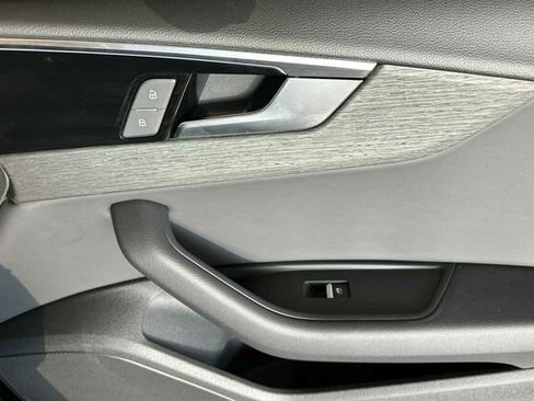 Used 2024 Audi A5 2.0T Premium image 20