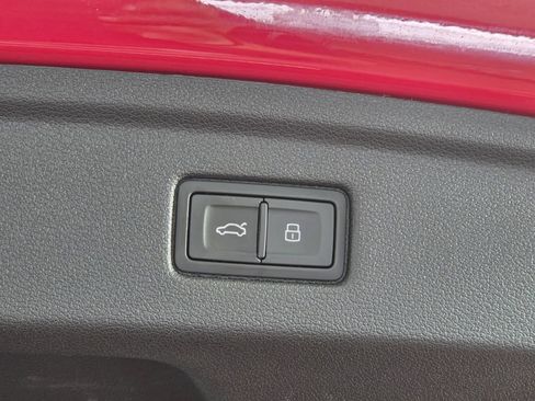 Certified 2023 Audi A5 2.0T Premium Plus w/ Premium Plus AWD/4WD image 13