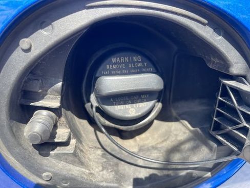 Used 2022 Subaru WRX Premium AWD/4WD image 19
