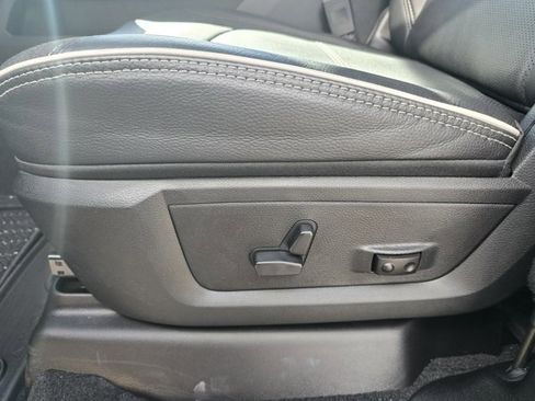 New 2026 RAM 2500 Limited image 27