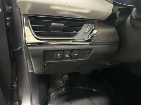 Used 2016 Toyota Avalon XLE Premium FWD image 37