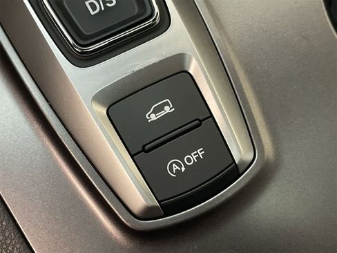 Used 2019 Honda Passport EX-L image 33