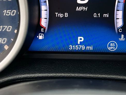 Used 2018 Maserati Ghibli GranSport image 23