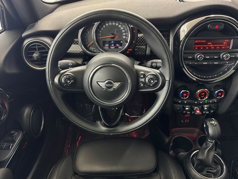 Used 2015 MINI Cooper S FWD image 28