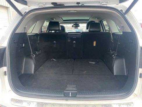 Used 2020 Kia Sorento SX image 25