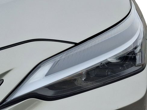 Used 2024 Lexus NX 350 AWD w/ Premium Package image 10