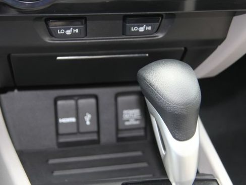 Used 2015 Honda Civic EX-L image 26