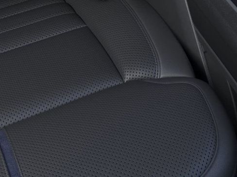 New 2025 Ford F150 Platinum w/ FX4 Off-Road Package image 16