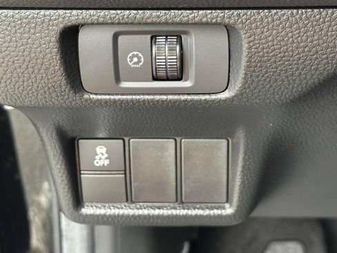 Used 2026 Honda Civic Sport image 15