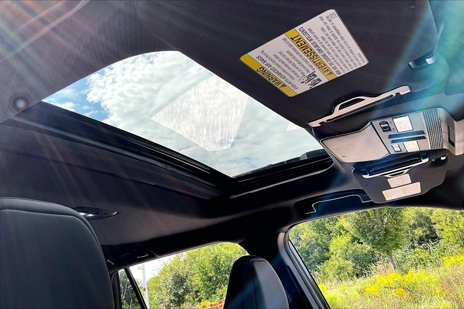 New 2026 Subaru Outback Premium AWD/4WD image 22