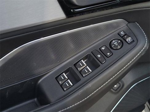 New 2026 Acura MDX w/ Technology Package image 16