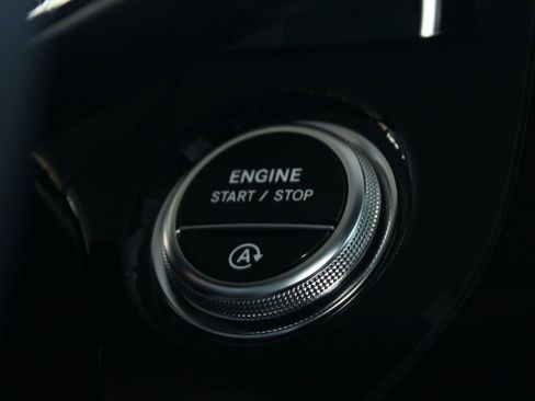 New 2026 Mercedes-Benz E 450 4MATIC All-Terrain Wagon image 27