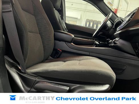 Used 2026 Dodge Durango GT AWD/4WD image 32
