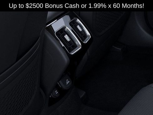 New 2026 Kia Sorento SX Prestige image 26