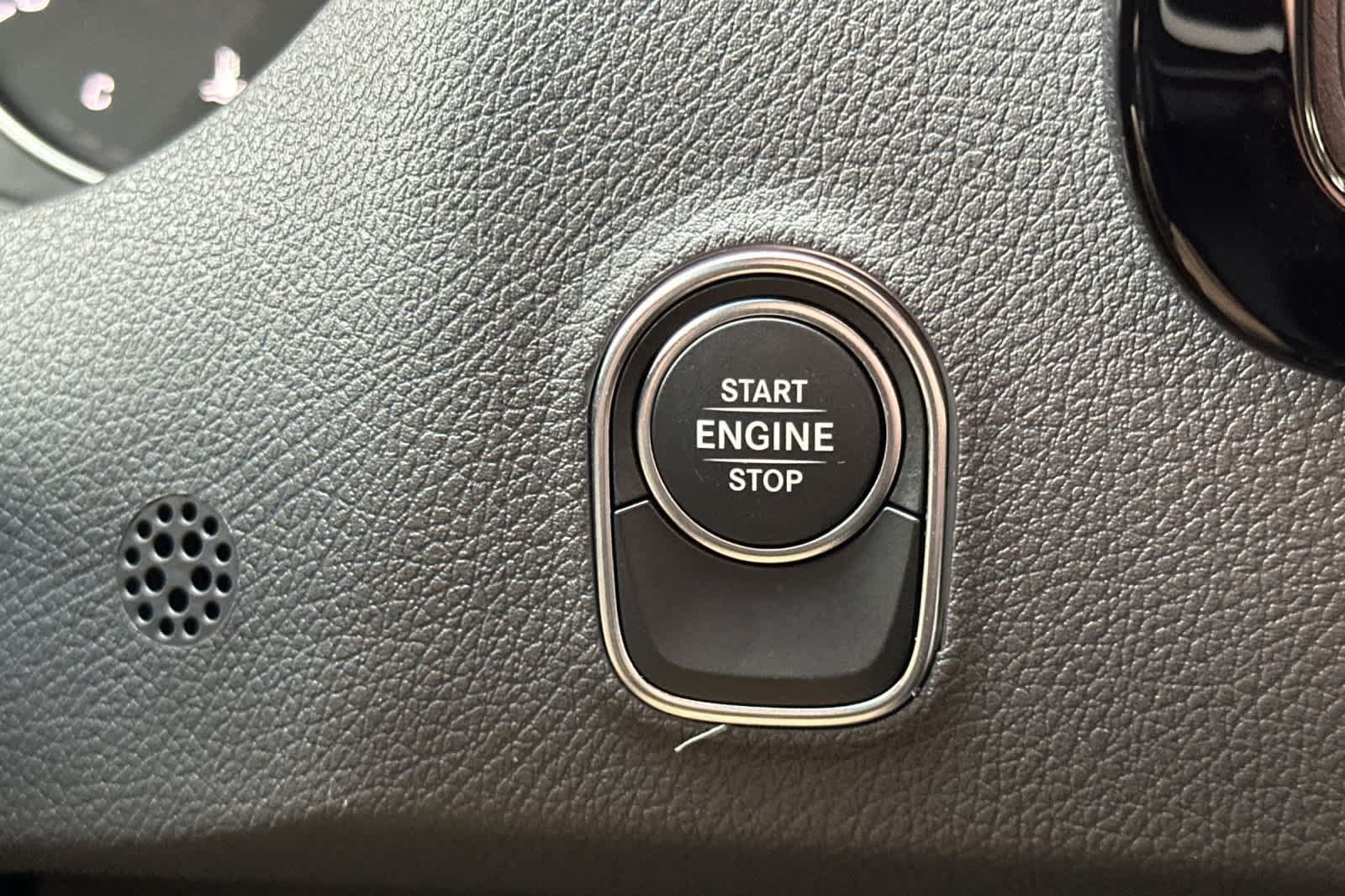 New 2026 Mercedes-Benz Sprinter 2500 image 20