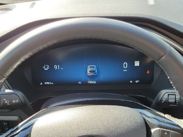 Certified 2023 Ford Escape Active w/ Tech Pack #2 AWD/4WD image 19