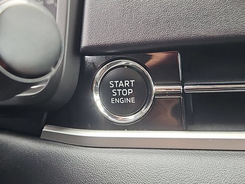Used 2022 Mitsubishi Outlander ES AWD/4WD image 19