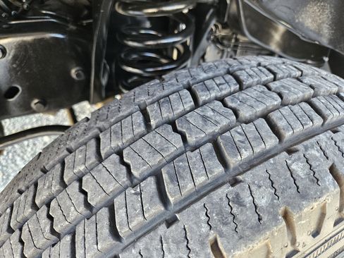 Used 2013 Ford E-150 and Econoline 150 image 43