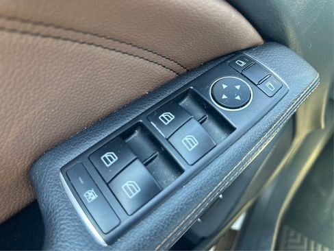 Used 2017 Mercedes-Benz GLA 45 AMG 4MATIC w/ Premium Package image 29