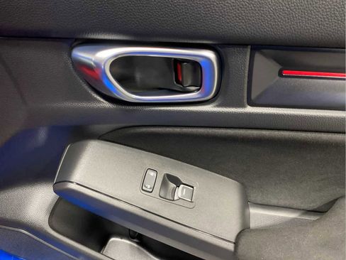 Used 2023 Honda Civic Type R image 30