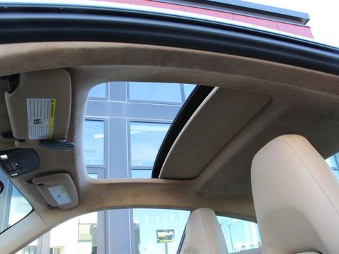 Used 2017 Porsche 911 Carrera image 28