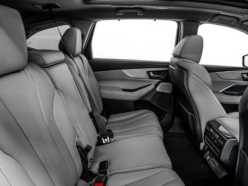 New 2026 Acura MDX w/ Technology Package image 34