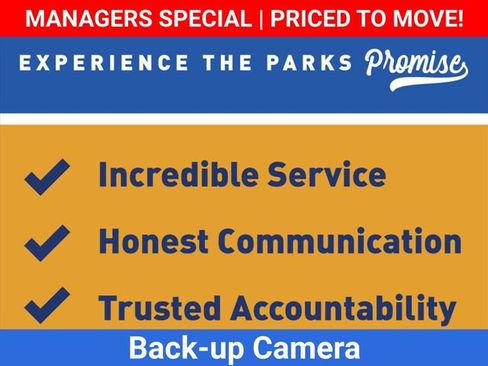 New 2025 Chevrolet Silverado 2500 W/T w/ WT Convenience Package image 8